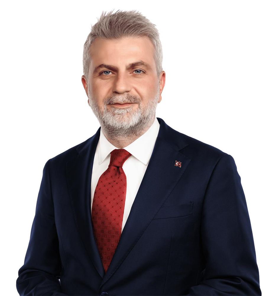 Büyükşehir’den Ekim’de Dermankartlı Ailelere 36 Milyon TL Destek